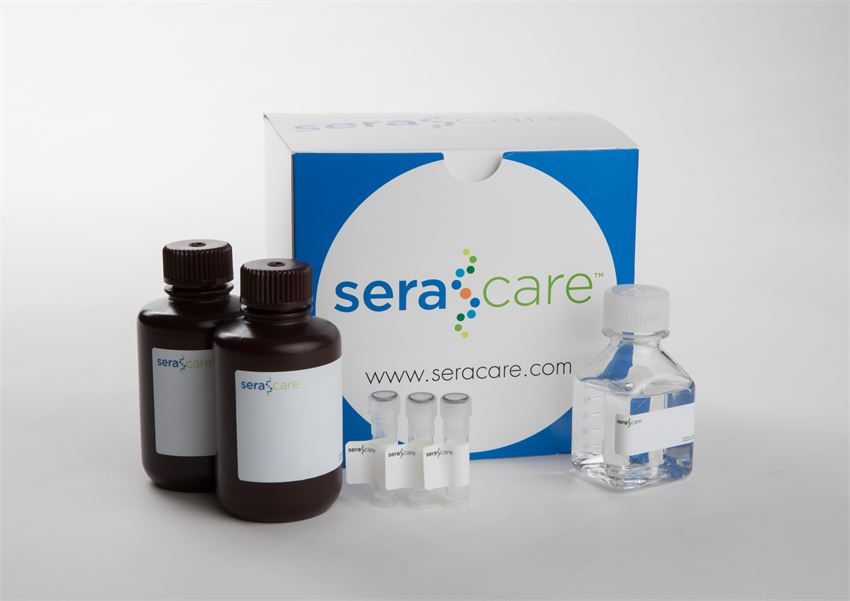 SeraCare?KPL Cost-Effective WB Substrate SeraCare?KPL Cost-Effective WB Substrate