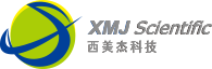 北京西美杰科技有限公司英文站